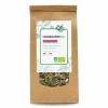 RUE DES PLANTES - Framboisier feuilles bio tisane 100 g