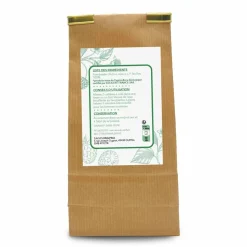 RUE DES PLANTES - Framboisier feuilles bio tisane 100 g