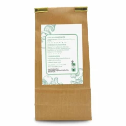 RUE DES PLANTES - Orange amère écorce tisane 100g
