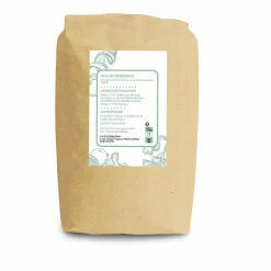RUE DES PLANTES - Orange amère écorce tisane 100g