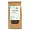RUE DES PLANTES - Queue de cerise tisane 100g