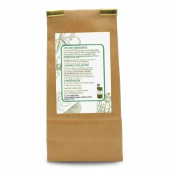 RUE DES PLANTES - Tisane minceur bio 100 g