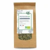 RUE DES PLANTES - Tisane respiratoire bio 100 g