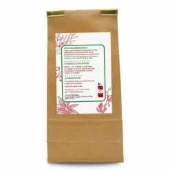 RUE DES PLANTES - Tisane tension bio 100 g
