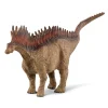 SCHLEICH - Figurine amargasaurus