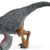 SCHLEICH - Figurine gallimimus