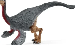 SCHLEICH - Figurine gallimimus