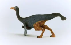 SCHLEICH - Figurine gallimimus