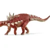 SCHLEICH - Figurine gastonia