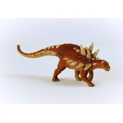 SCHLEICH - Figurine gastonia