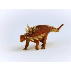 SCHLEICH - Figurine gastonia