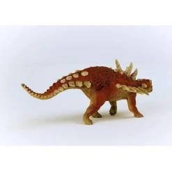 SCHLEICH - Figurine gastonia