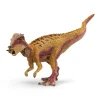 SCHLEICH - Figurine pachycephalosaure