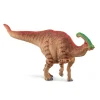 SCHLEICH - Figurine parasaurolophus
