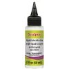 SCULPEY - Argile liquide sculpey - transparent 59 ml