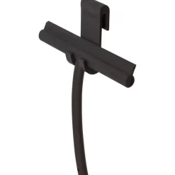 SEALSKIN - Essuie-glace deluxe noir