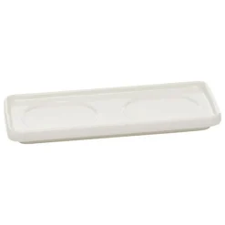 SECRET DE GOURMET - Service apéritif 3 pièces 