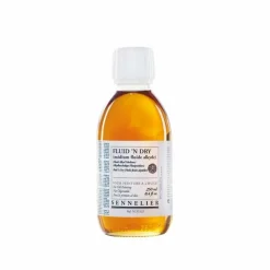 SENNELIER - Medium fluid'n dry 250 ml