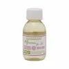 SENNELIER - Medium liquide 100 ml - green for oil
