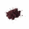SENNELIER - Pigment pour création de peinture - pot 170 g - brun caput mortuum