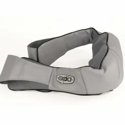 SENSLY - Echarpe masseur de cervical