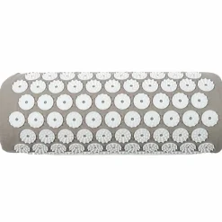 SENSLY - Tapis d'acupression avec sac de transport