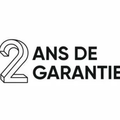 SEVERIN - Cafetière filtre isotherme - 8 tasses - 1 l - 1 000 w - sélecteur d'arôme - inox/noir