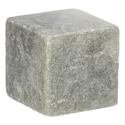 SG SECRET DE GOURMET - 9 pierres à whisky