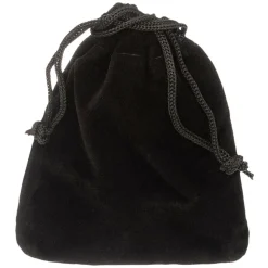 SG SECRET DE GOURMET - 9 pierres à whisky