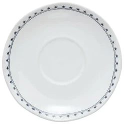 SG SECRET DE GOURMET - 2 tasses 