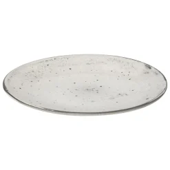 SG SECRET DE GOURMET - Assiette à dessert "joe" d20cm