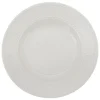 SG SECRET DE GOURMET - Assiette creuse "perle" d22cm