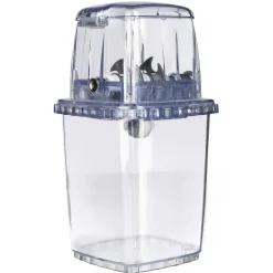 SG SECRET DE GOURMET - Broyeur à glace