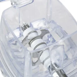 SG SECRET DE GOURMET - Broyeur à glace