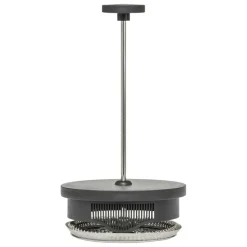 SG SECRET DE GOURMET - Cafetière 