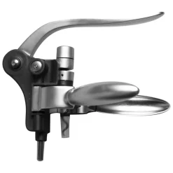 SG SECRET DE GOURMET - Coffret sommelier marc 9 places