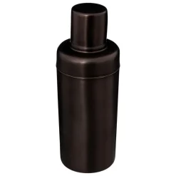 SG SECRET DE GOURMET - Coffret pour cocktail 