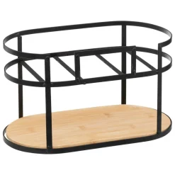 SG SECRET DE GOURMET - Distributeur duo 3.3l avec 6 verres