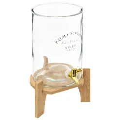 SG SECRET DE GOURMET - Distributeur 