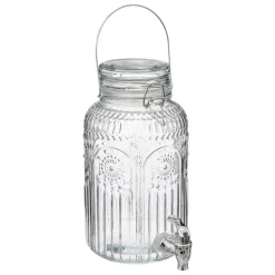 SG SECRET DE GOURMET - Distributeur mona 3.8l