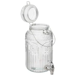 SG SECRET DE GOURMET - Distributeur mona 3.8l