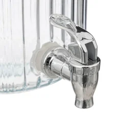 SG SECRET DE GOURMET - Distributeur mona 3.8l