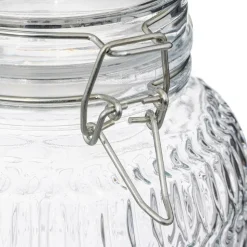 SG SECRET DE GOURMET - Distributeur mona 3.8l