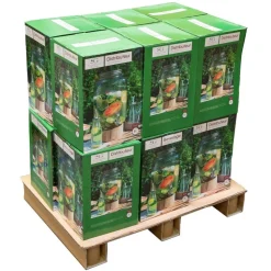 SG SECRET DE GOURMET - Distributeur à boisson 8l