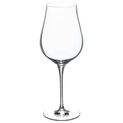 SG SECRET DE GOURMET - Lot de 6 verres à eau "oriane" 50cl