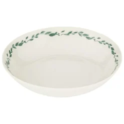 SG SECRET DE GOURMET - Lot de 6 assiettes creuses 