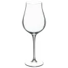 SG SECRET DE GOURMET - Lot de 6 verres à vin "oriane" 40cl