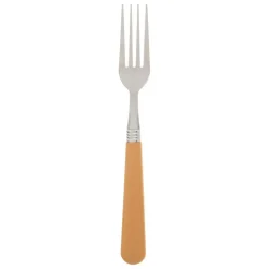 SG SECRET DE GOURMET - Ménagère 