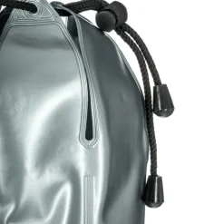 SG SECRET DE GOURMET - Rafraîchisseur à vin