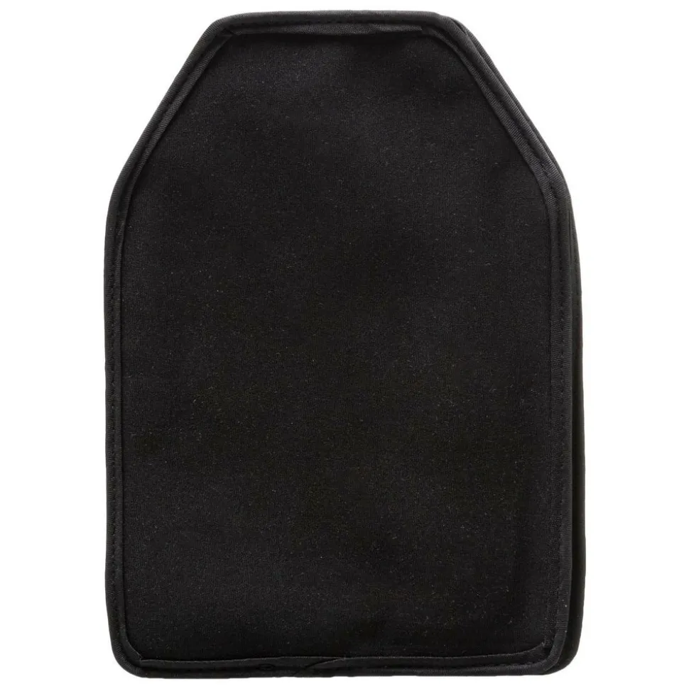 SG SECRET DE GOURMET - Rafraichisseur vin "néo" noir